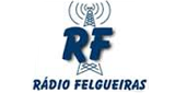 Radio-Felgueiras