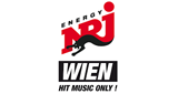 Energy---Wien