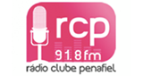 RCP---Radio-Clube-Penafiel