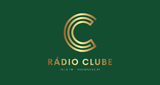 Radio-Clube-Pacos-de-Ferreira