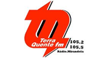 Terra-Quente-FM