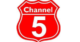 RRI-Channel-5