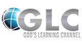 God's-Learning-Channel