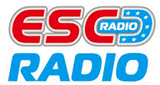 ESC-Radio