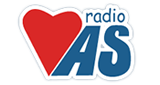 Radio-AS