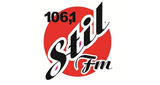 Radio-Stil-Dej