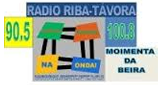 Radio-Riba-Tavora