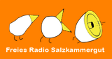 Freies-Radio-Salzkammergut