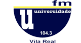 Universidade FM, Vila Real