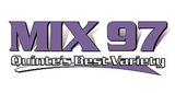 Mix-97.1-FM