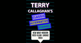 Terry-Callaghan's-Classic-Alternative