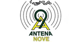 Antena-Nove