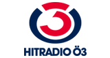 Hitradio-Ö3
