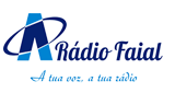 Radio-Faial-Açores