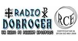 Radio-Dobrogea