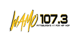 WAMO-107.3