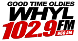 Good-Time-Oldies-960-AM