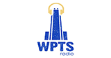 WPTS-FM