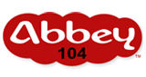 Abbey-104