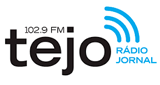 Tejo-Rádio-Jornal
