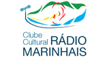 Radio-Marinhais