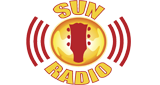 Sun-Radio