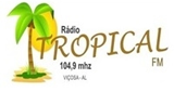 Rádio-Tropical