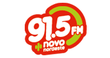 Rádio 91.5 FM