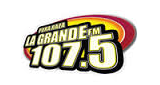 La-Grande-107.5-FM