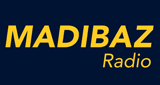 Madibaz-Radio