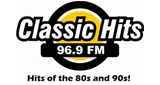 Classic-Hits-96.9