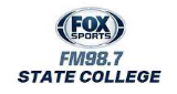 Sports-Radio-98.7---The-Fox