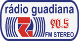 Radio-Guadiana