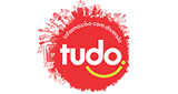 Rádio-Tudo-FM