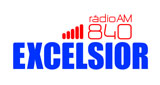 Rádio-Excelsior