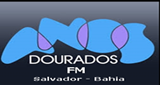 Anos-Dourados-FM