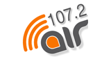 AIR-107.2