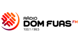Radio-Dom-Fuas-FM