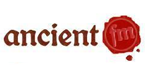 Ancient-FM