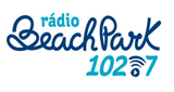 Rádio-Beach-Park