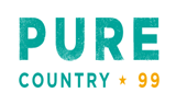 Pure-Country-99