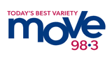 Move 98.3