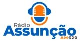 Rádio-Assunção-Cearense