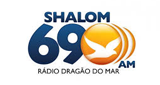 Rádio-Shalom