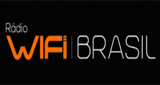 Radio-WiFi-Brasil