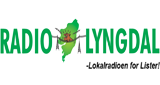 Radio-Lyngdal