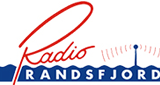 Radio-Randsfjord