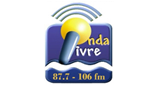 Radio-Onda-Livre