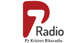 P7 Kristen Riksradio