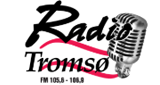 Radio-Tromso